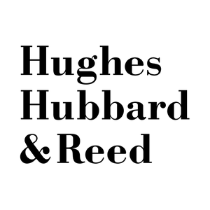 Team Page: Hughes Hubbard & Reed